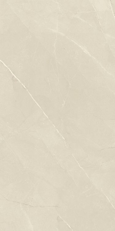 Gemme Breccia Sabbia Lux 24 x 48